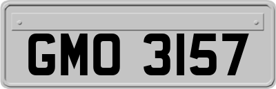 GMO3157