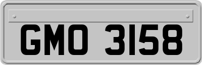GMO3158