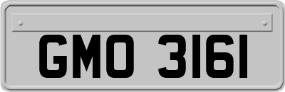 GMO3161