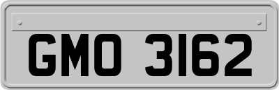 GMO3162