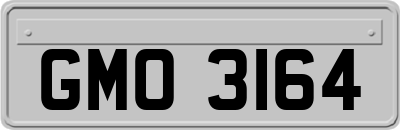 GMO3164