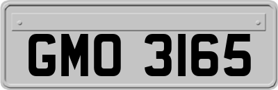 GMO3165