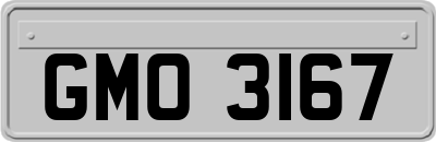 GMO3167