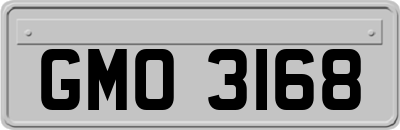 GMO3168