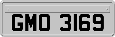 GMO3169