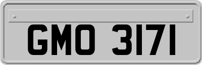 GMO3171