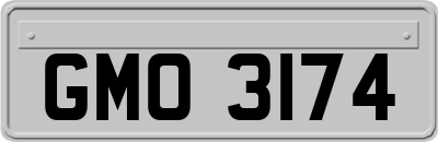 GMO3174