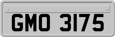 GMO3175