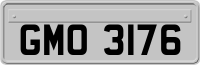 GMO3176