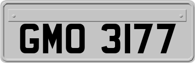 GMO3177
