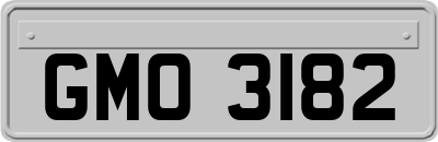 GMO3182