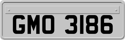GMO3186