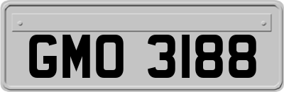 GMO3188