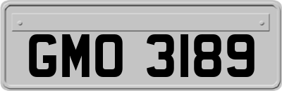 GMO3189