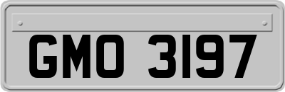 GMO3197