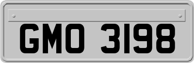 GMO3198