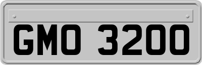 GMO3200