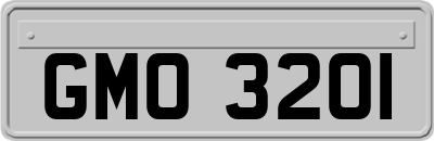GMO3201