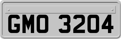 GMO3204