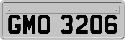 GMO3206