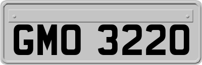 GMO3220