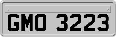 GMO3223