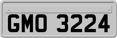 GMO3224