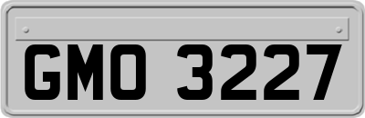 GMO3227
