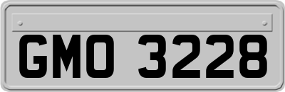 GMO3228