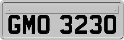 GMO3230