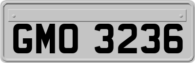GMO3236