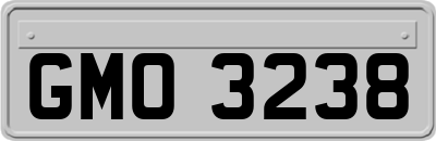 GMO3238