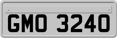 GMO3240