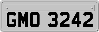GMO3242
