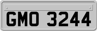 GMO3244