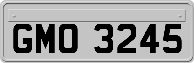 GMO3245