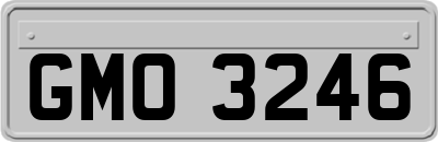 GMO3246