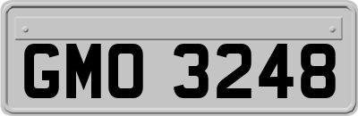 GMO3248
