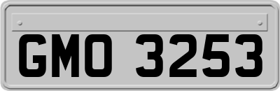 GMO3253