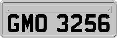 GMO3256