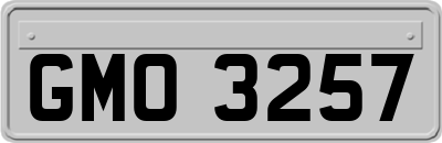 GMO3257