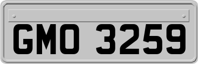 GMO3259