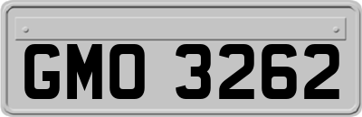 GMO3262