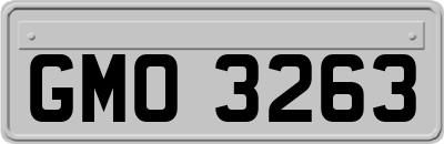 GMO3263