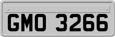 GMO3266