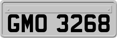 GMO3268
