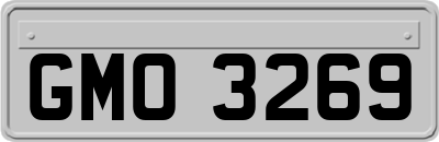 GMO3269