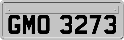 GMO3273