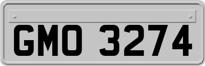 GMO3274