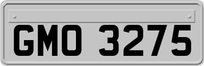 GMO3275